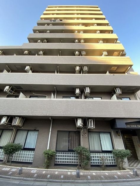 Naikan17 20250525005131 945x630
