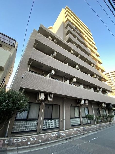 Naikan18 20250525005131 945x630