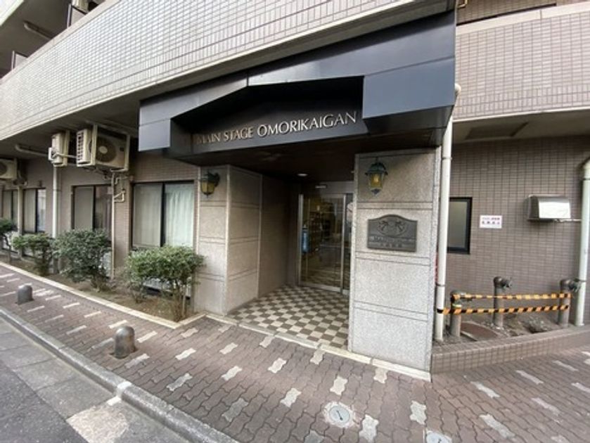 Naikan19 20250525005131 945x630