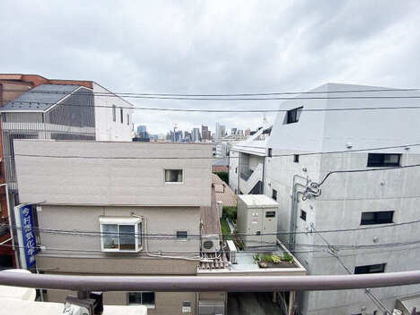 Naikan15 20250806105653 945x630