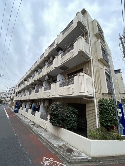 Naikan17 20250806105653 945x630
