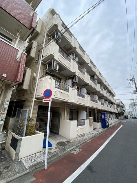 Naikan18 20250806105653 945x630