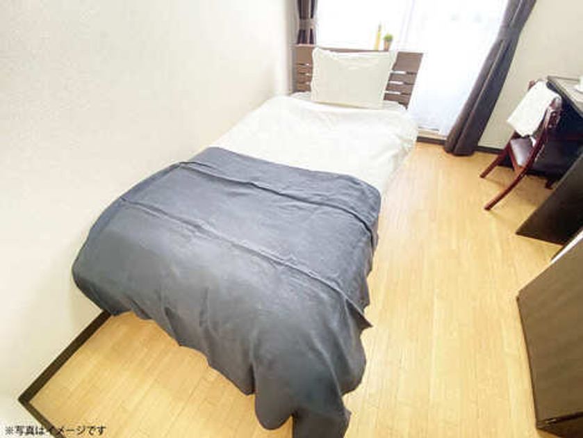 Naikan9 20250806105653 945x630