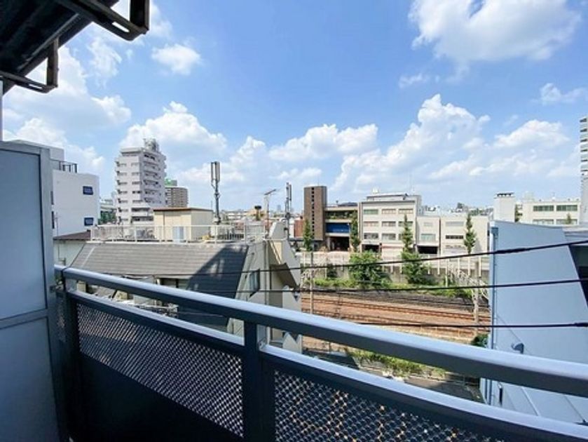 Naikan15 20240815133401 945x630
