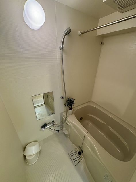 Naikan12 20250729185347 945x630
