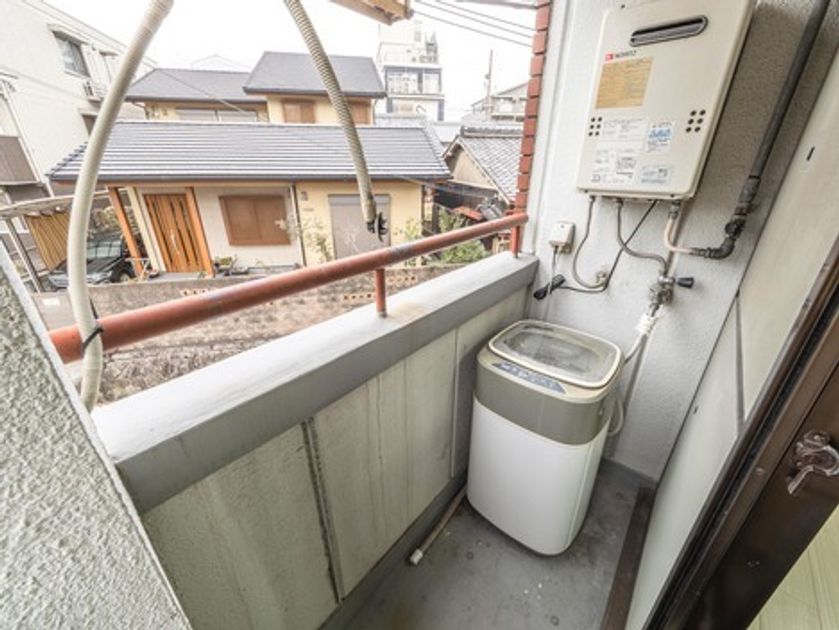 Naikan5 20250919104035 945x630