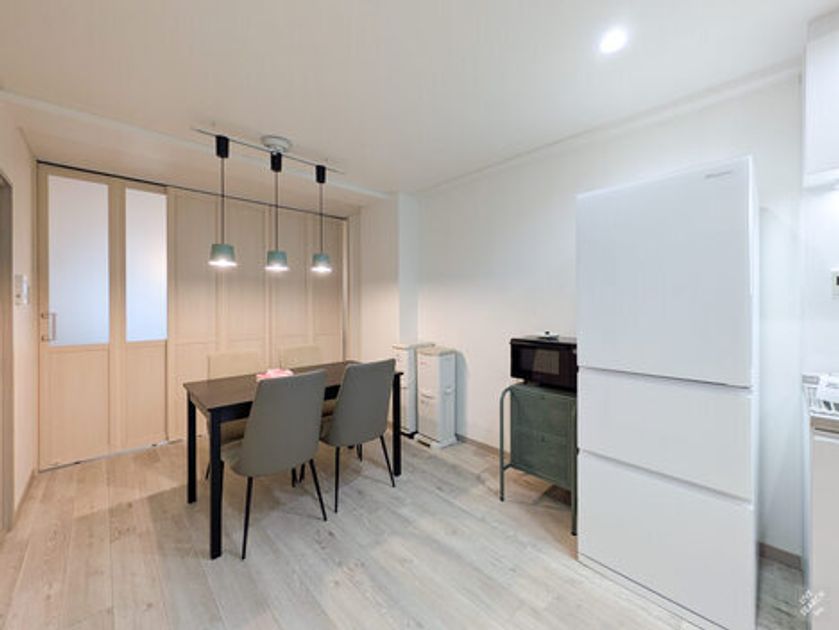 Naikan8 20260921155212 945x630