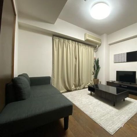 Naikan1 20210423132008 473x473