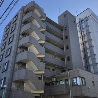 Naikan8 20210423132008 313x313