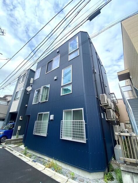 Naikan19 20250426130224 945x630