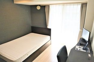 Naikan1 20210912155613 313x313