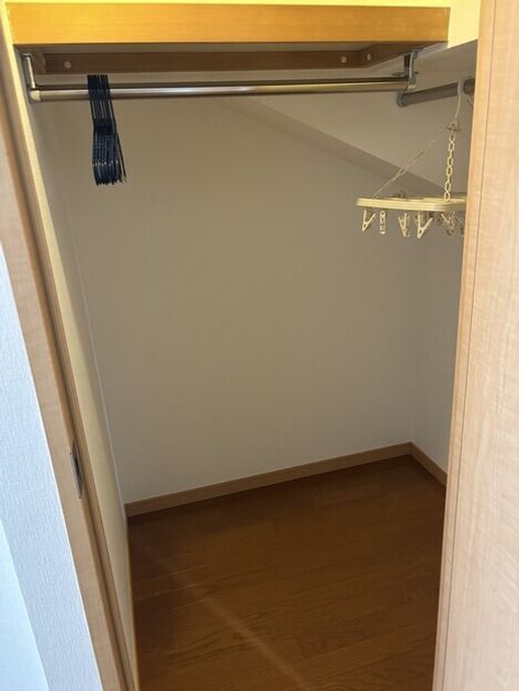 Naikan20 20261024152017 945x630