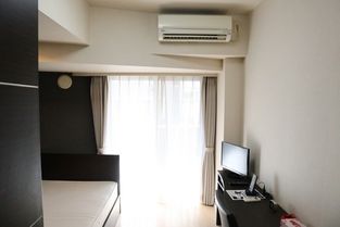 Naikan3 20210912155618 313x313