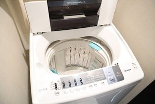 Naikan5 20210912155622 313x313