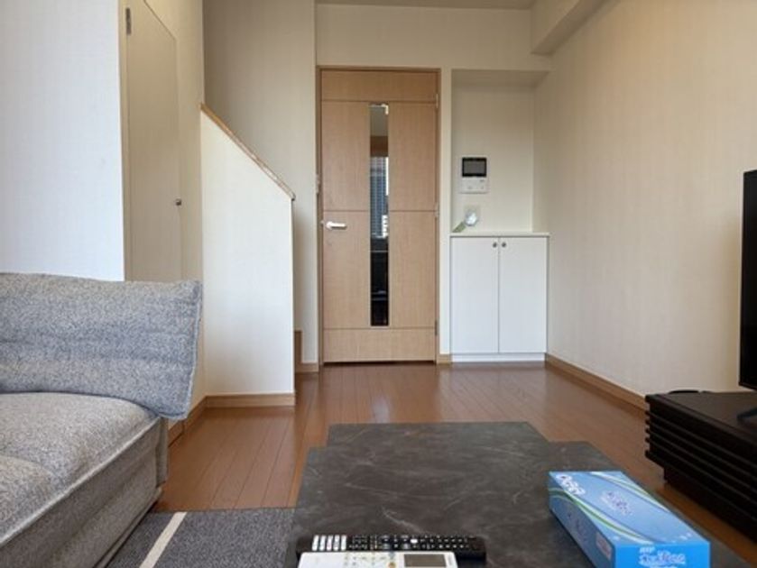 Naikan7 20261024152009 945x630