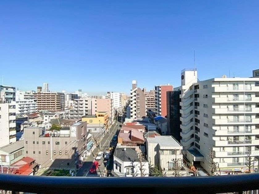 Naikan15 20260521152635 945x630