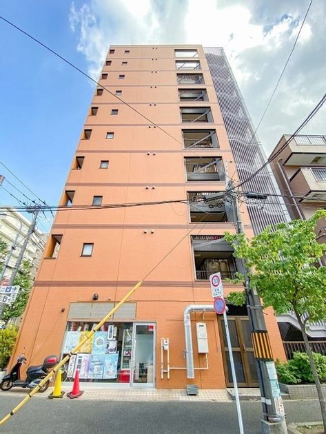 Naikan18 20260521152635 945x630