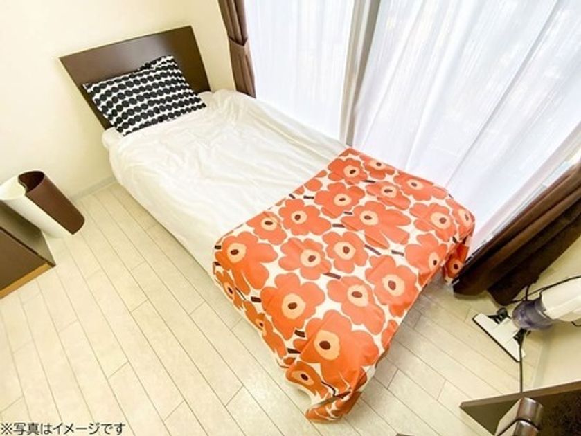 Naikan7 20260521152635 945x630