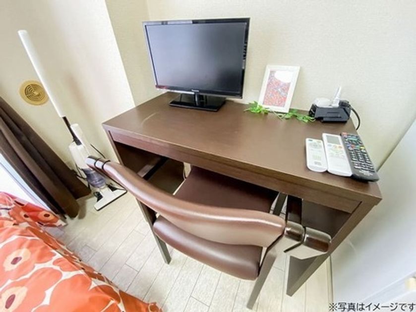 Naikan8 20260521152635 945x630