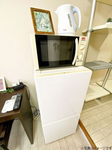 Naikan9 20260521152635 945x630