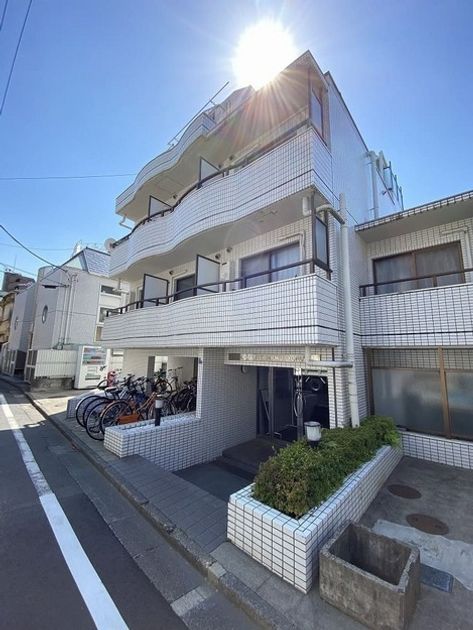 Naikan15 20221014162112 945x630
