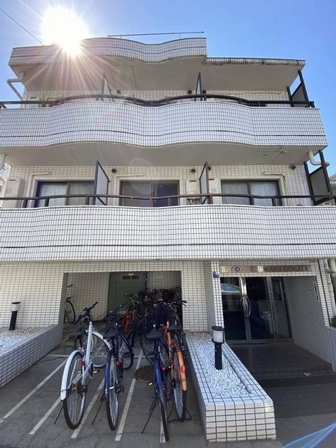 Naikan17 20221014162112 945x630