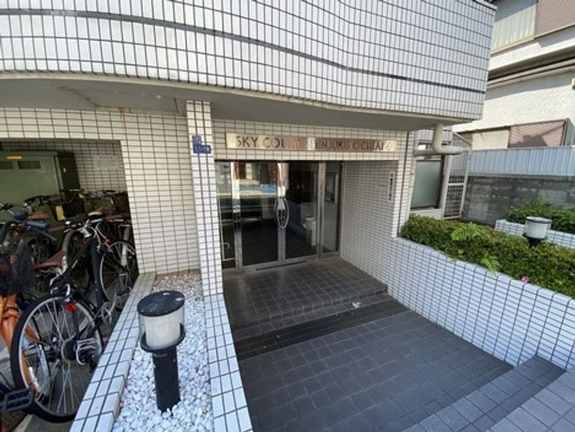 Naikan18 20221014162112 945x630