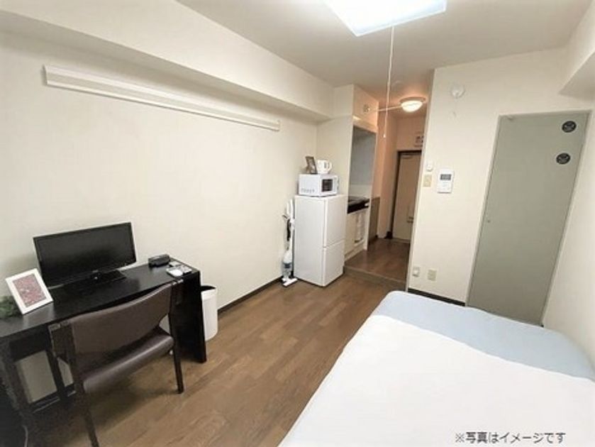 Naikan1 20221014162112 945x630