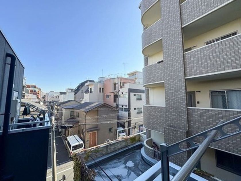 Naikan15 20251218135307 945x630