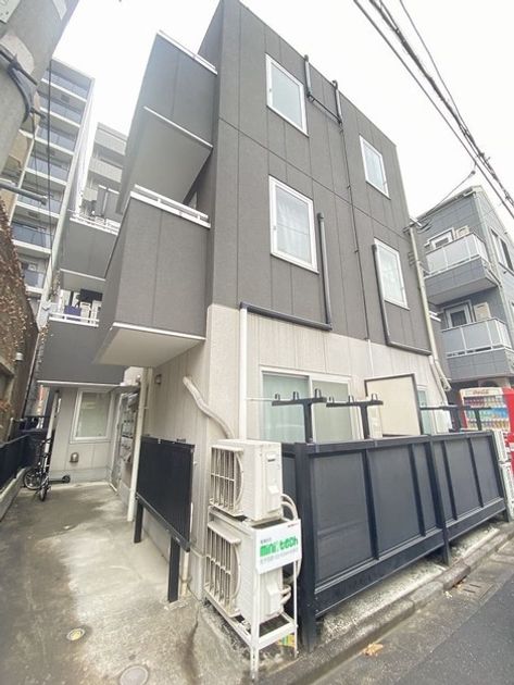 Naikan16 20251218135307 945x630