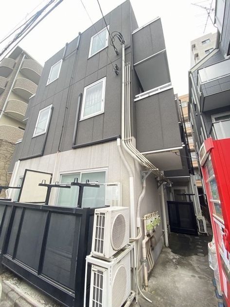 Naikan18 20251218135307 945x630