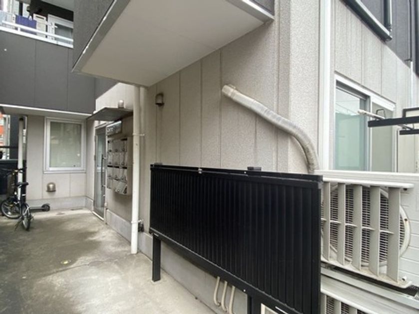 Naikan22 20251218135307 945x630