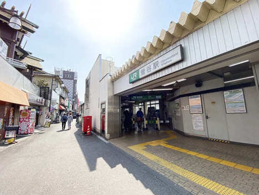 Naikan23 20251218135307 945x630