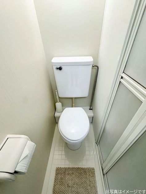 Naikan6 20251218135307 945x630