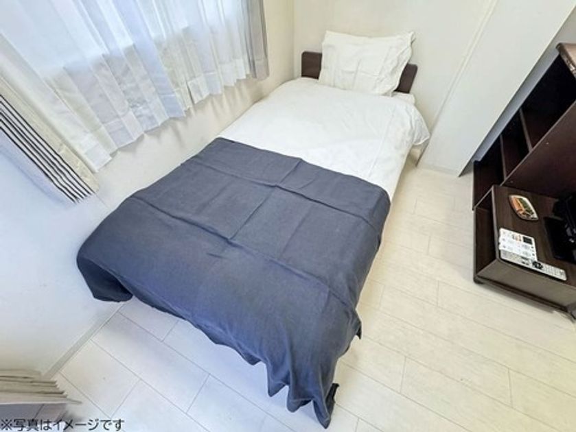Naikan9 20251218135307 945x630