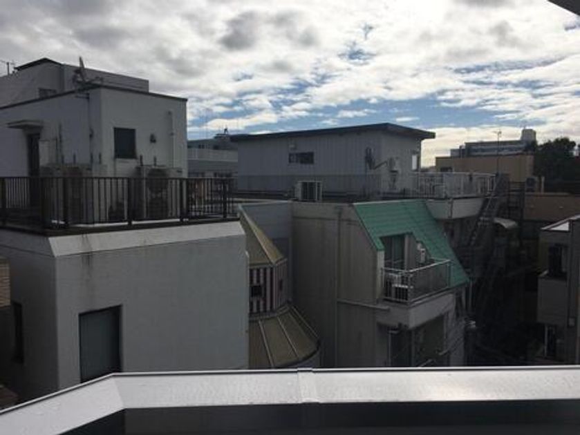 Naikan11 20250217105031 945x630