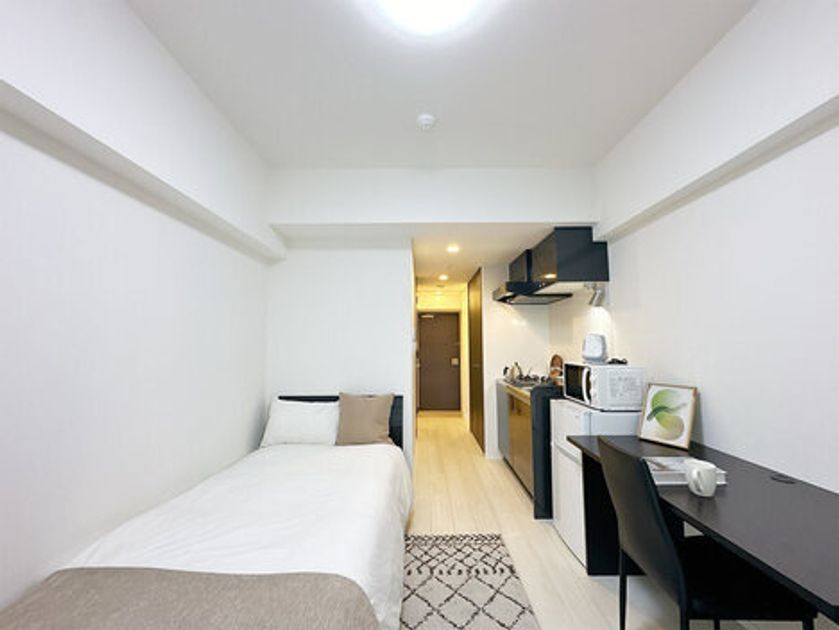 Naikan1 20240826135549 945x630