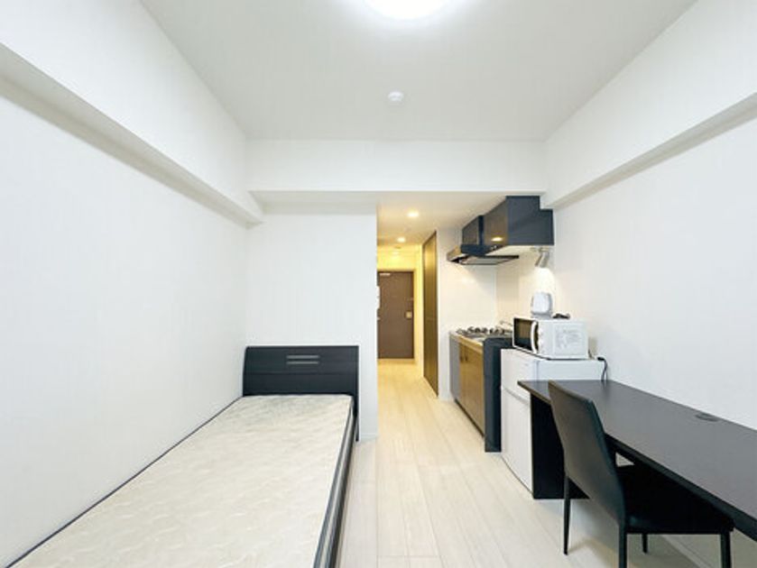 Naikan2 20240826135549 945x630