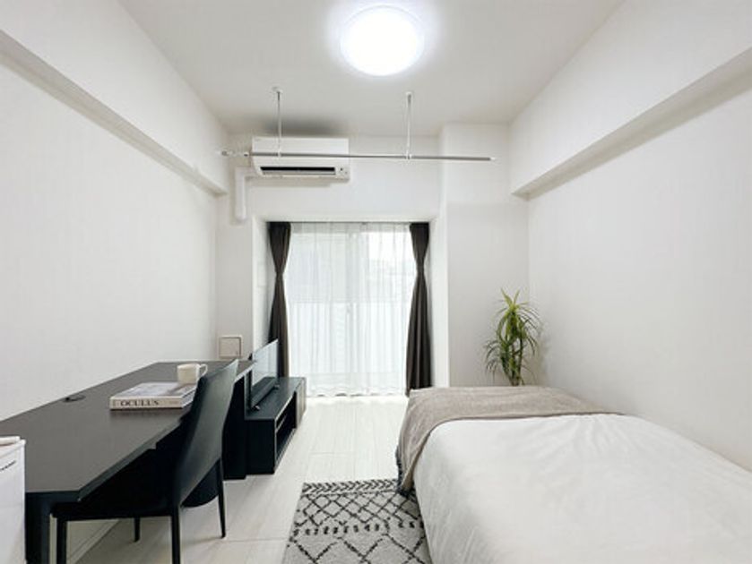 Naikan5 20240826135549 945x630