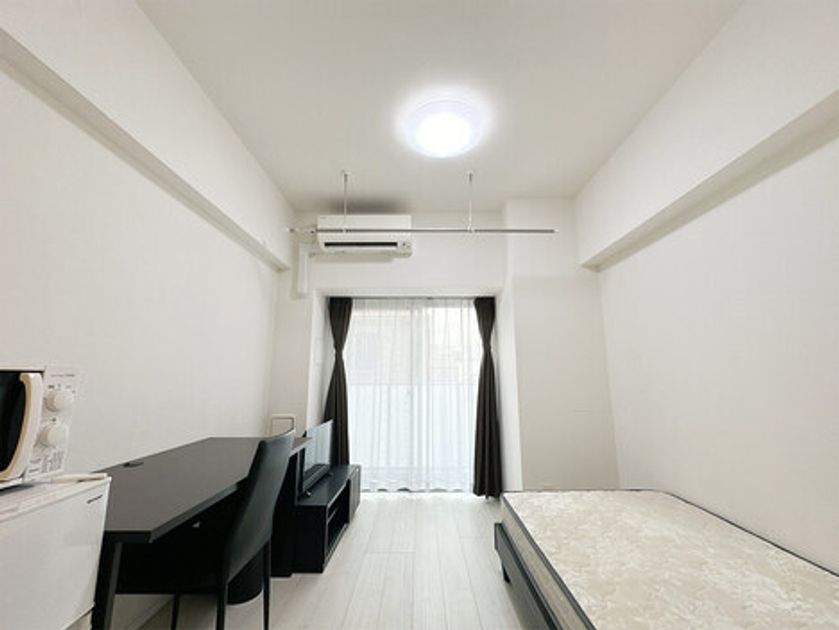 Naikan6 20240826135549 945x630