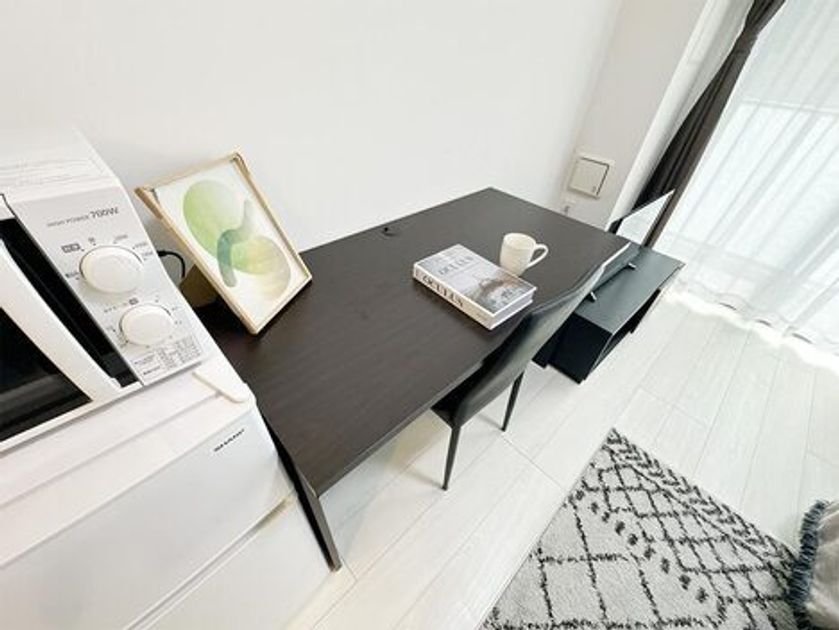 Naikan7 20240826135549 945x630