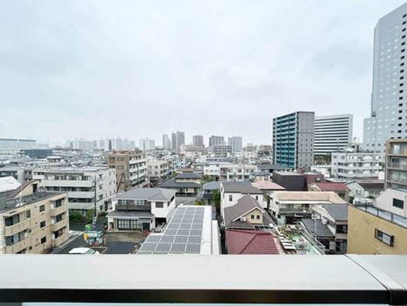 Naikan17 20231218165252 945x630