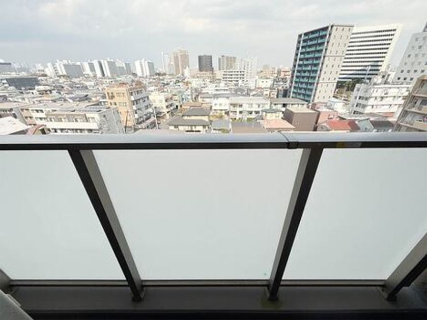 Naikan17 20250221120745 945x630