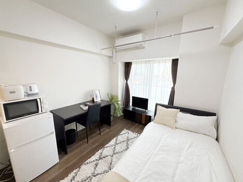 Naikan3 20250221120745 945x630