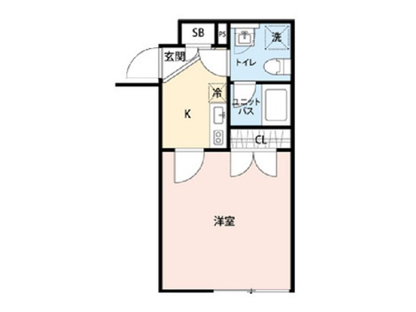 Madori 20220809175644 945x630