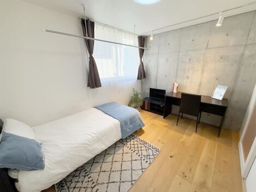 Naikan5 20250724172508 945x630