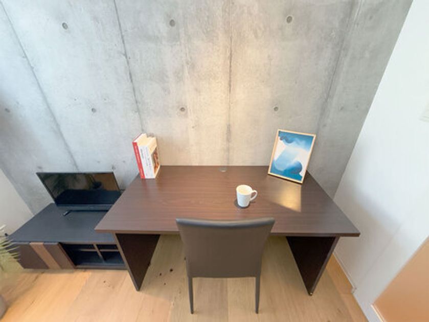 Naikan7 20250724172508 945x630