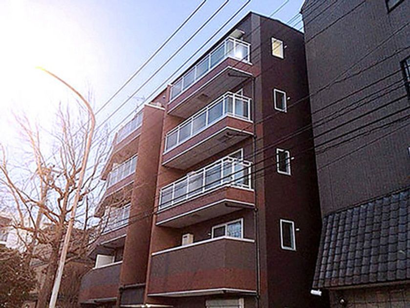 Naikan1 20220809180402 945x630