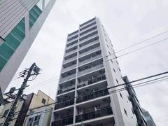 Gaikan 20230316150335 240x180