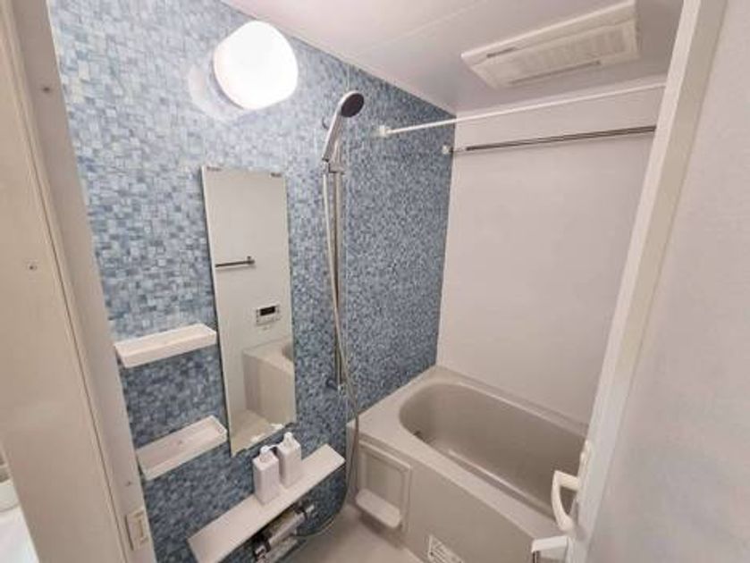 Naikan12 20230316150745 945x630